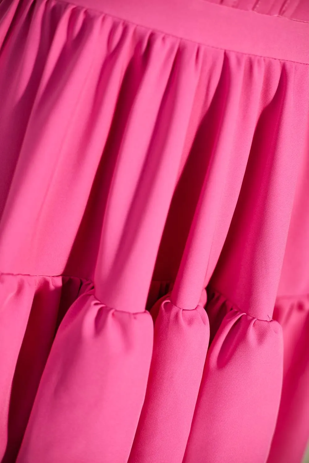 A Line Spaghetti Straps Short Mini Tiered Cocktail Homecoming Dress Sexy