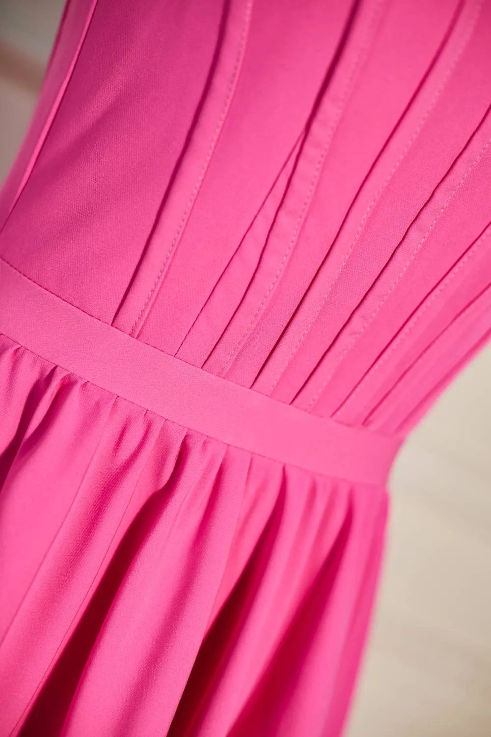 A Line Spaghetti Straps Short Mini Tiered Cocktail Homecoming Dress Sexy