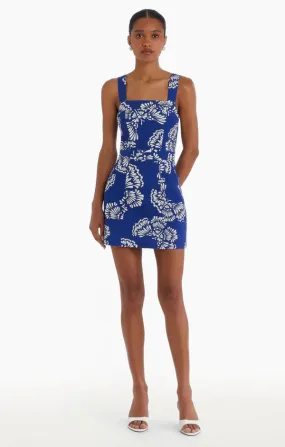 Ace Dress