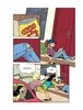 Boy-Crazy Stacey(The Baby-Sitters Club #7) by Martin