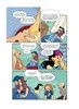 Boy-Crazy Stacey(The Baby-Sitters Club #7) by Martin