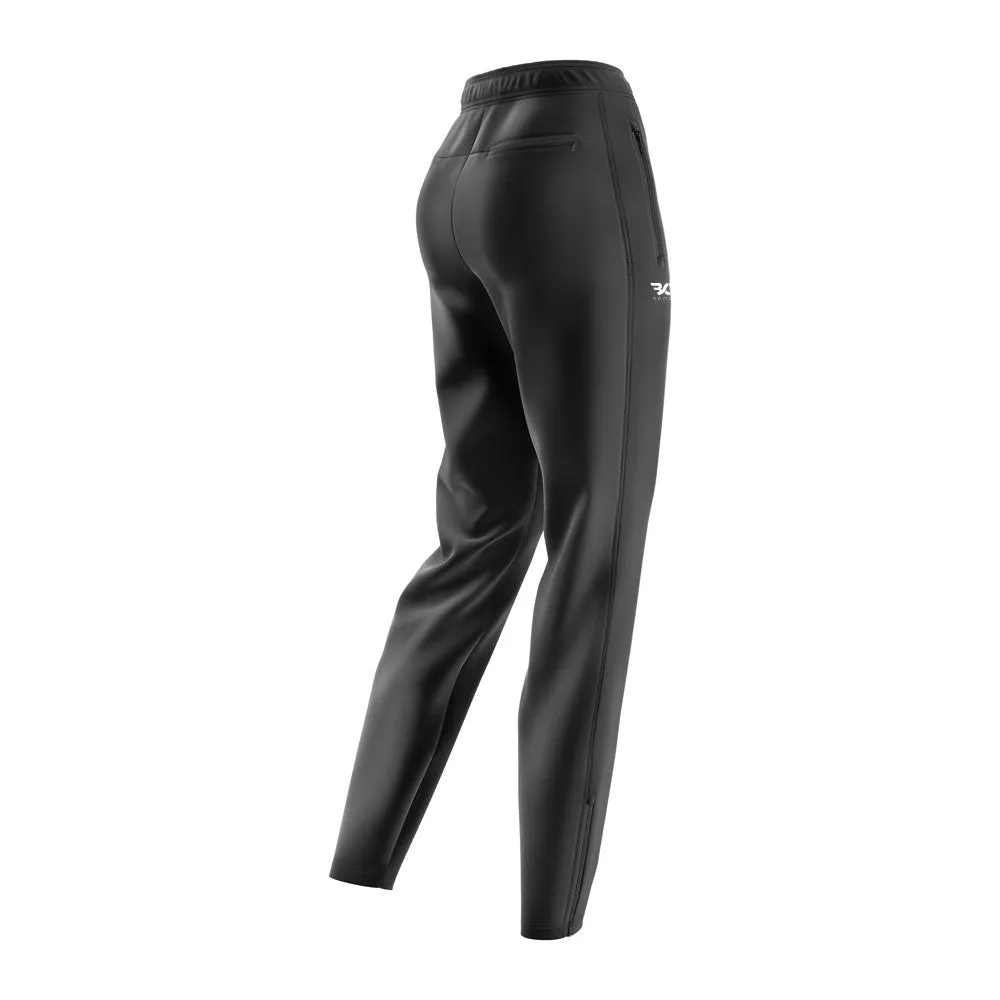 Carraig Na bhFear AC: Skinny Pants