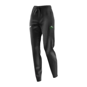 Carraig Na bhFear AC: Skinny Pants