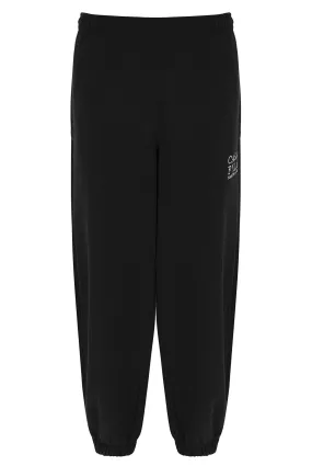 Casa Country Club Jogger