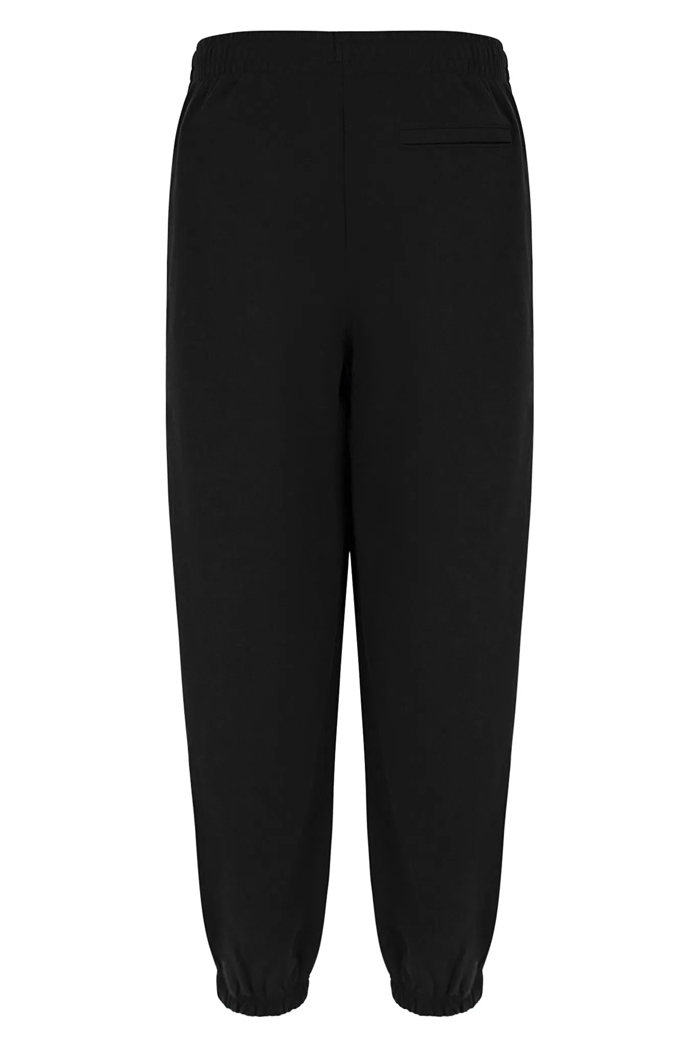 Casa Country Club Jogger