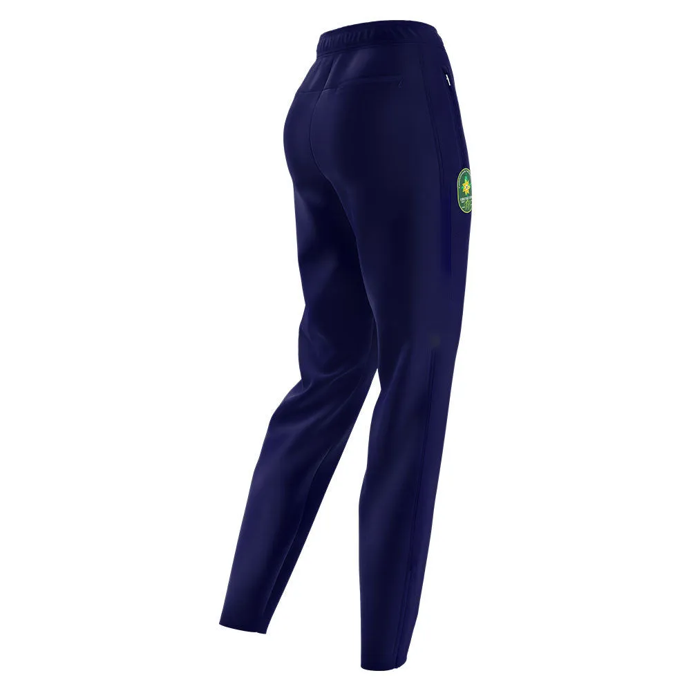 Castletownroche N.S: Skinny Pants