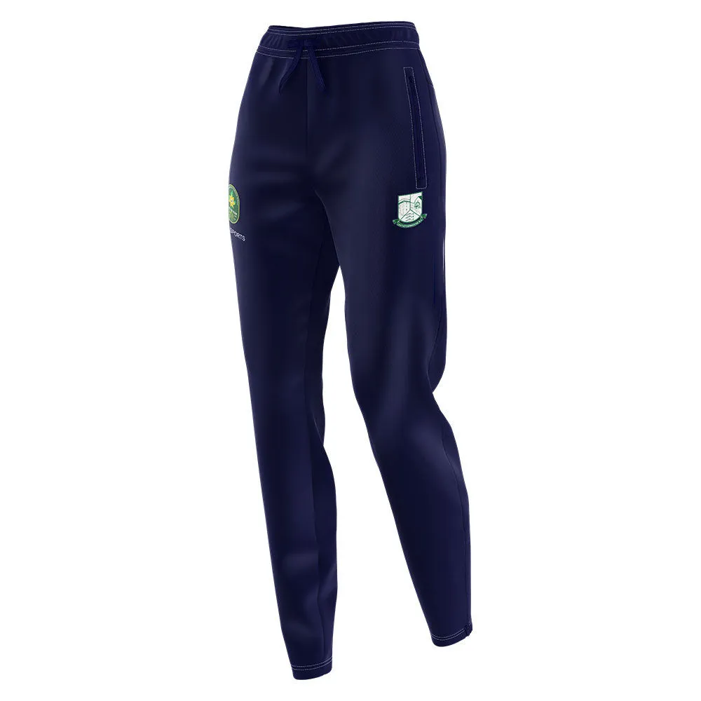 Castletownroche N.S: Skinny Pants