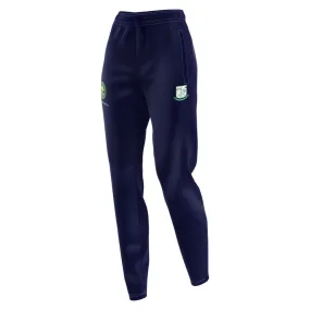 Castletownroche N.S: Skinny Pants