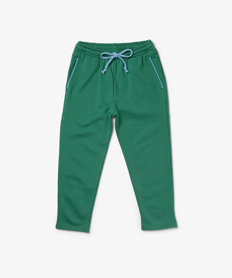 Chris Jogger
