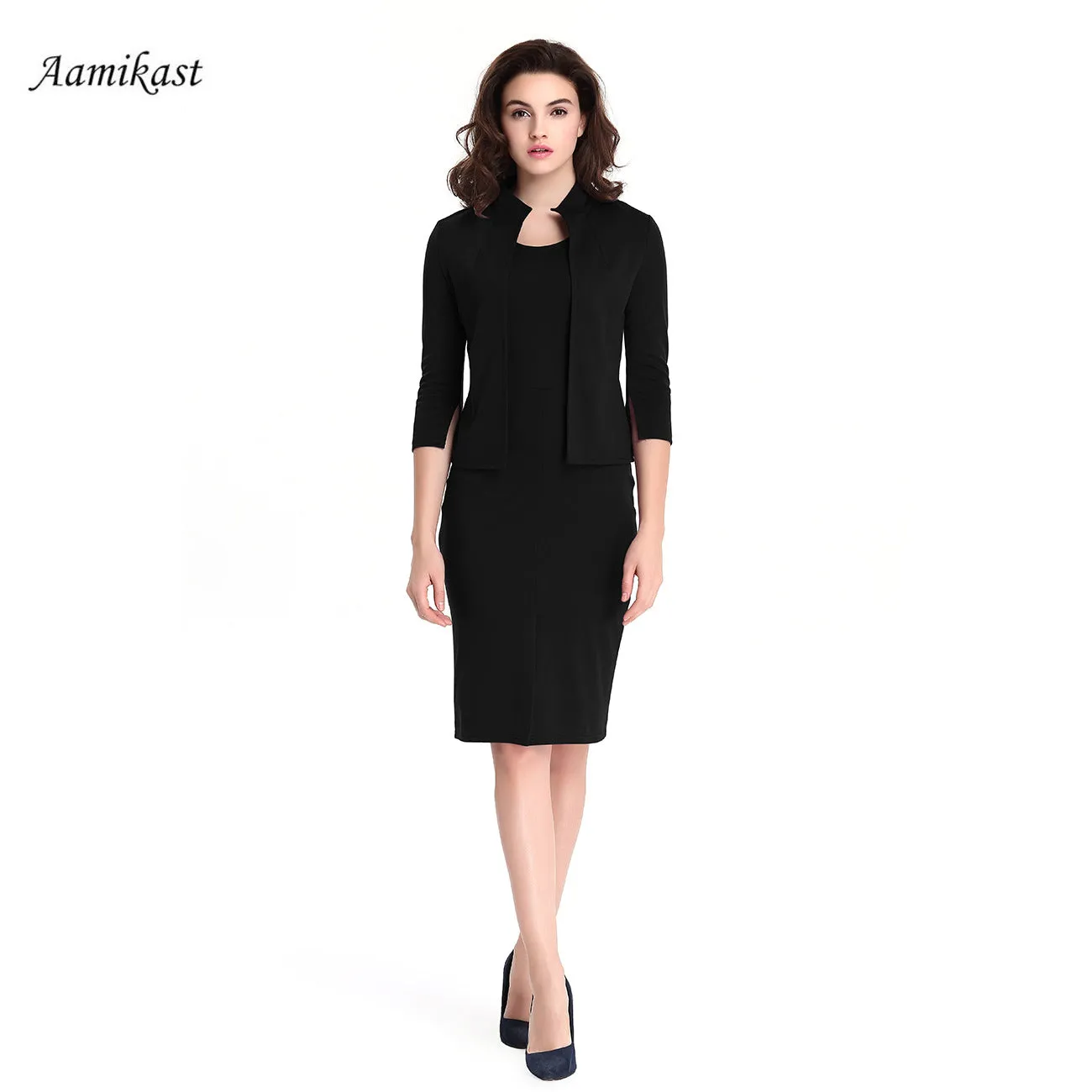 Fashion women's  Bodycon Dresses