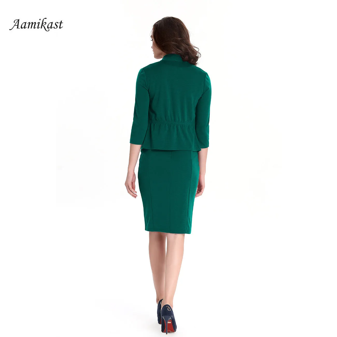 Fashion women's  Bodycon Dresses