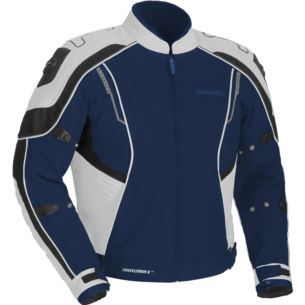 Fieldsheer Shadow Men's Street Jackets (BRAND NEW)