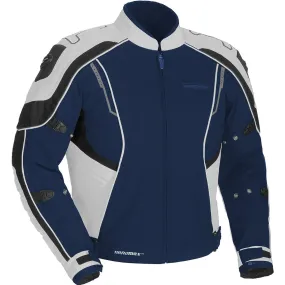 Fieldsheer Shadow Men's Street Jackets (BRAND NEW)