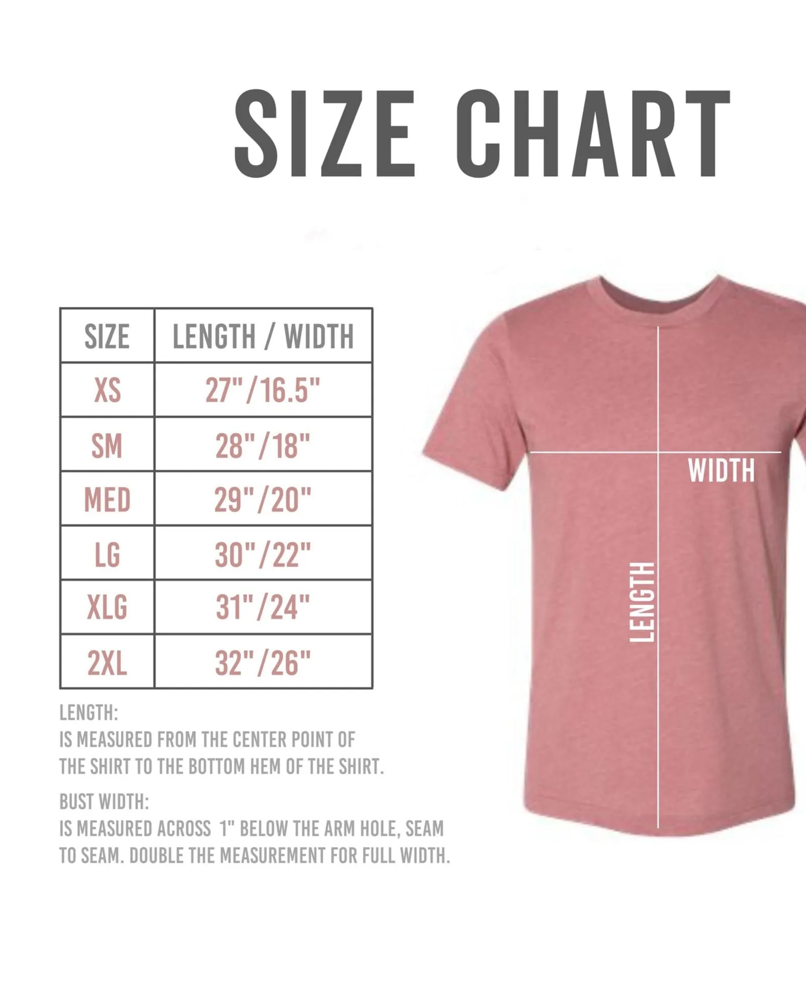 Free Spirit Distressed Eagle | White