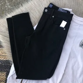 GAP Skinny Pants - 28
