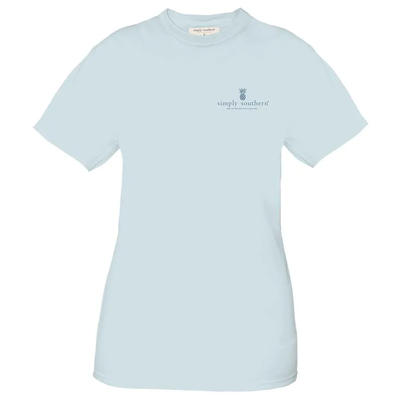 Girl's Best Friend Short Sleeve T-Shirt