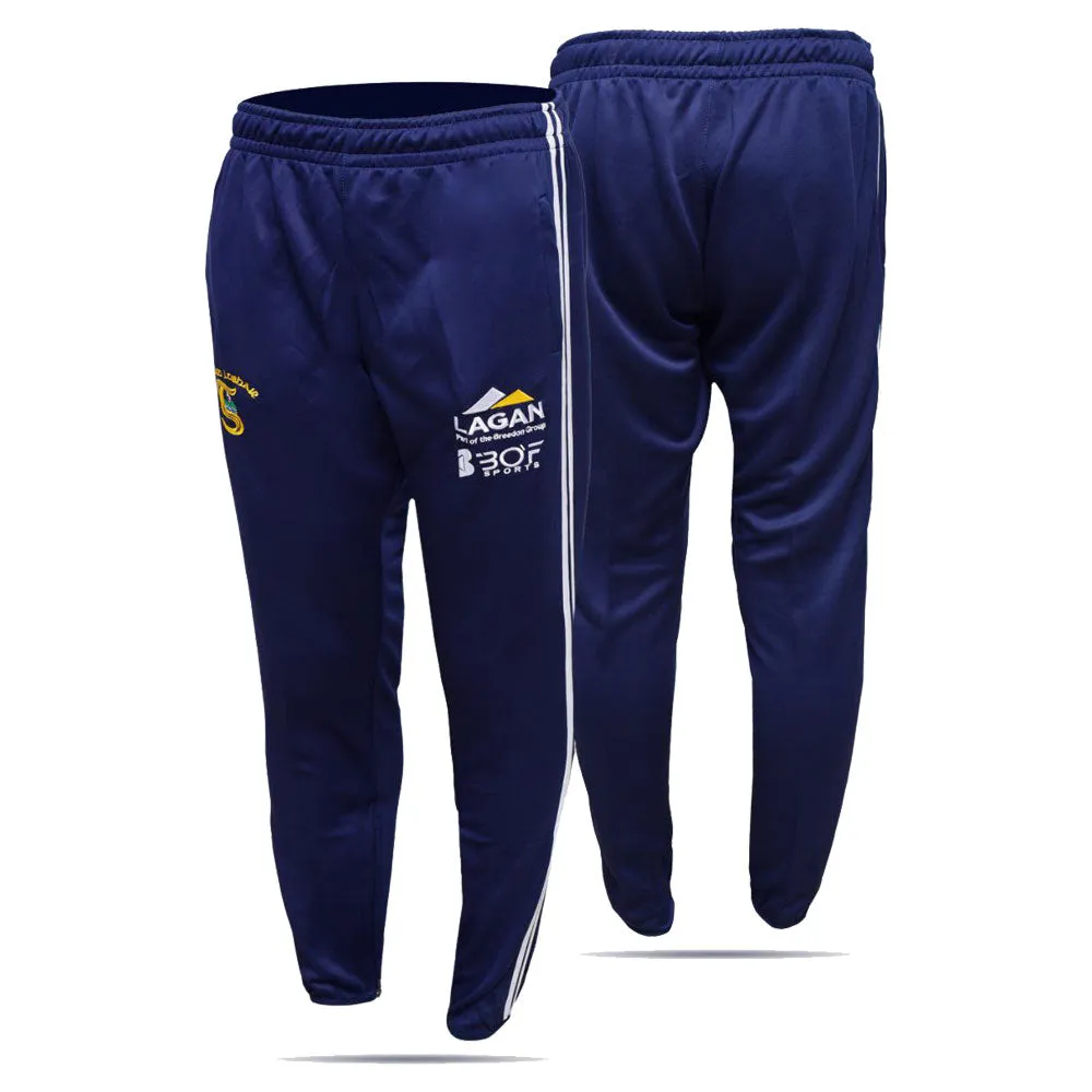 Glanworth GAA: Skinny Pants