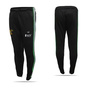 Glanworth GAA: Skinny Pants