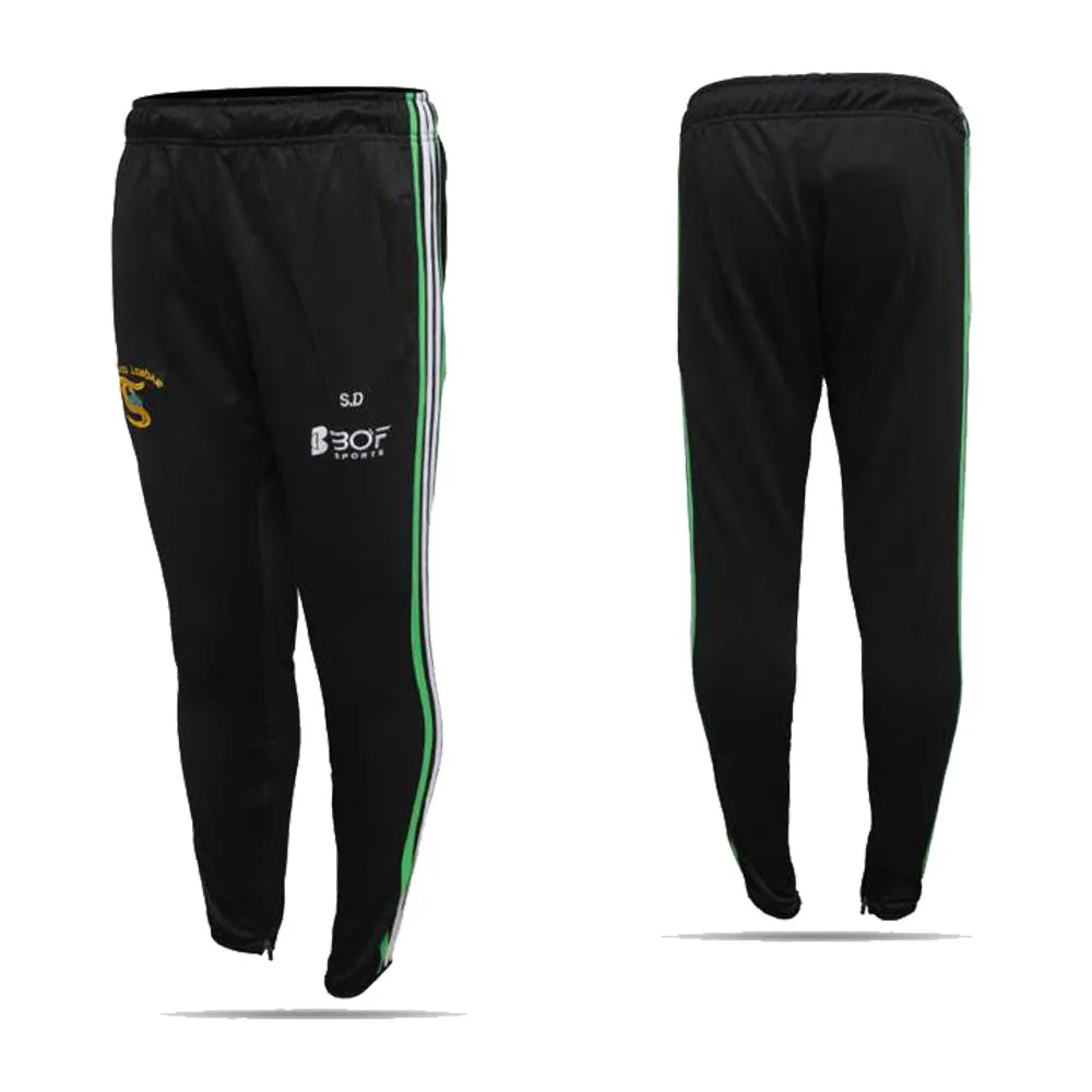 Glanworth GAA: Skinny Pants