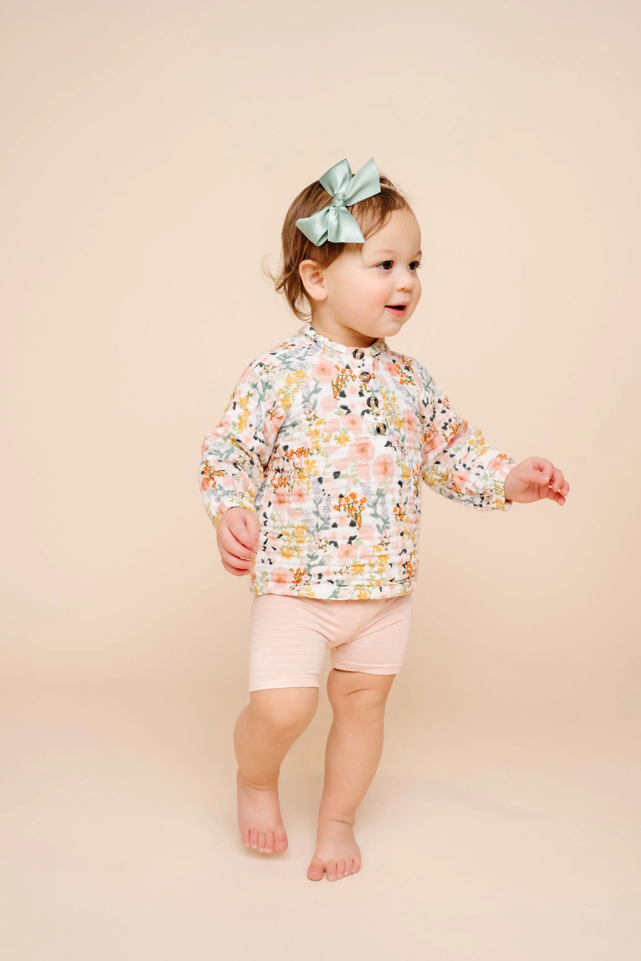 Jogger Pants - Millie