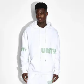 Ksubi Retro Hoodie
