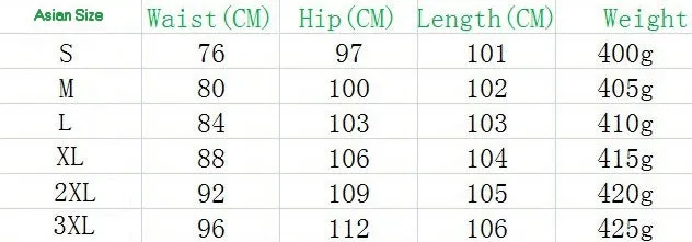 Men's Ripped Slim Striped Jeans