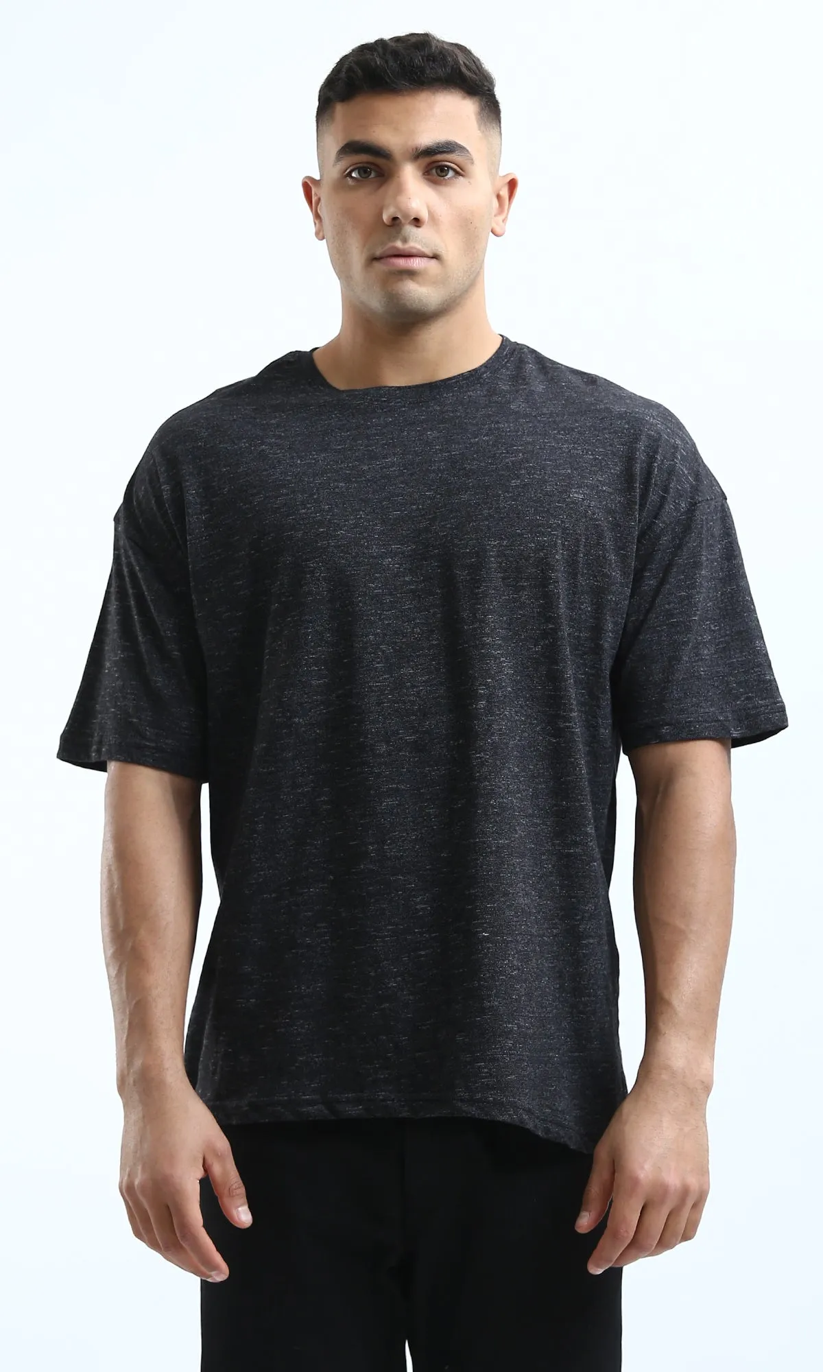 O182212-S21M700-H.BLACK (MST)