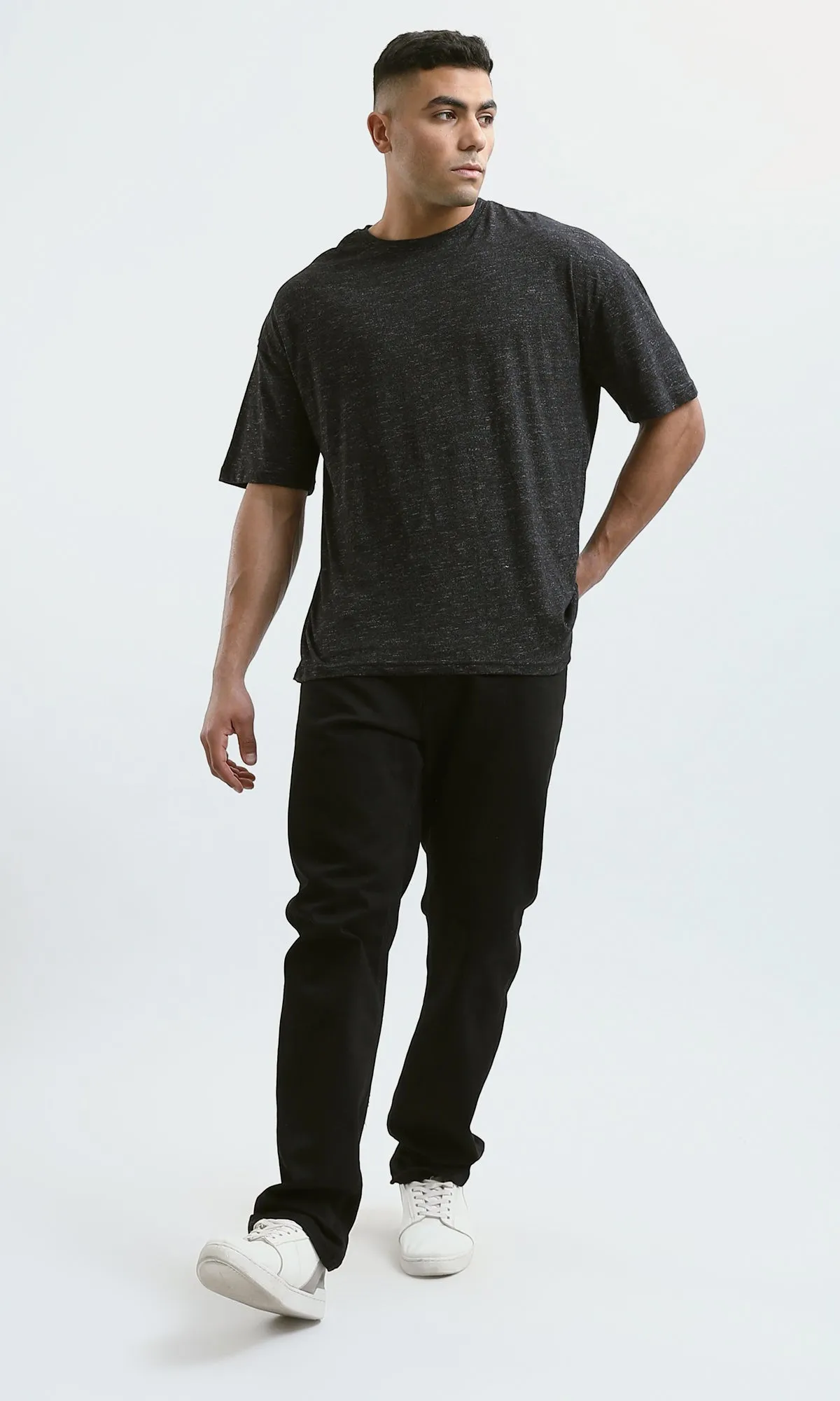 O182212-S21M700-H.BLACK (MST)