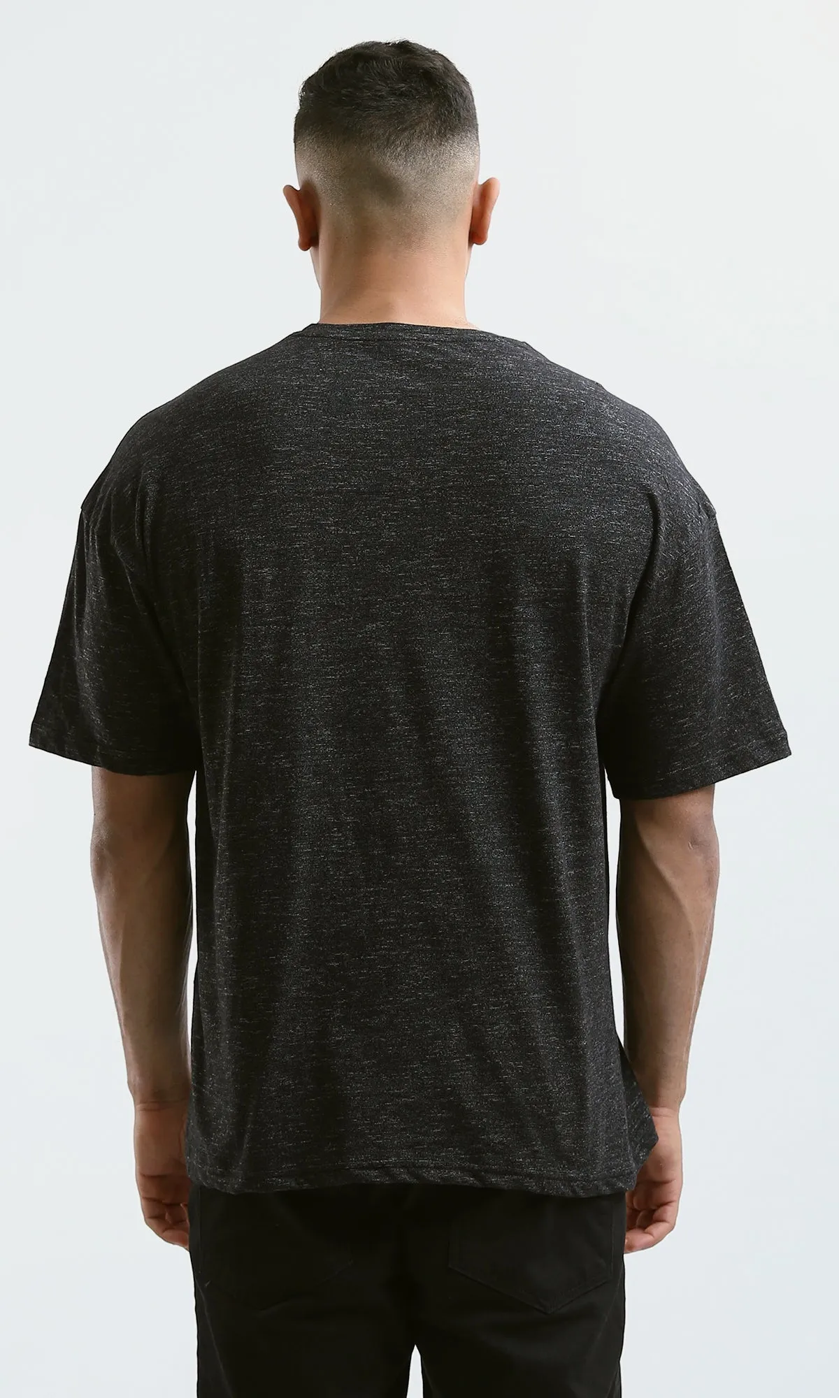 O182212-S21M700-H.BLACK (MST)