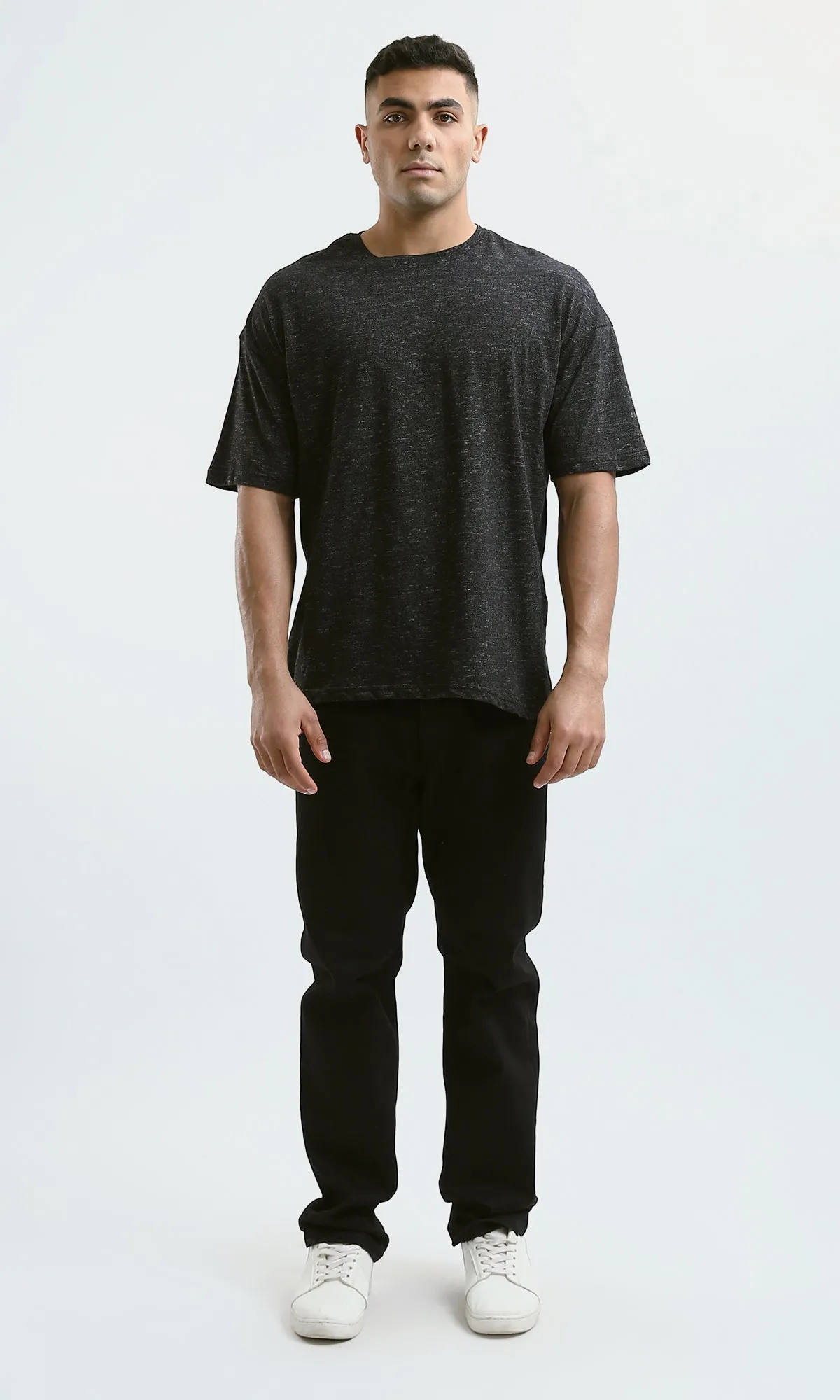 O182212-S21M700-H.BLACK (MST)