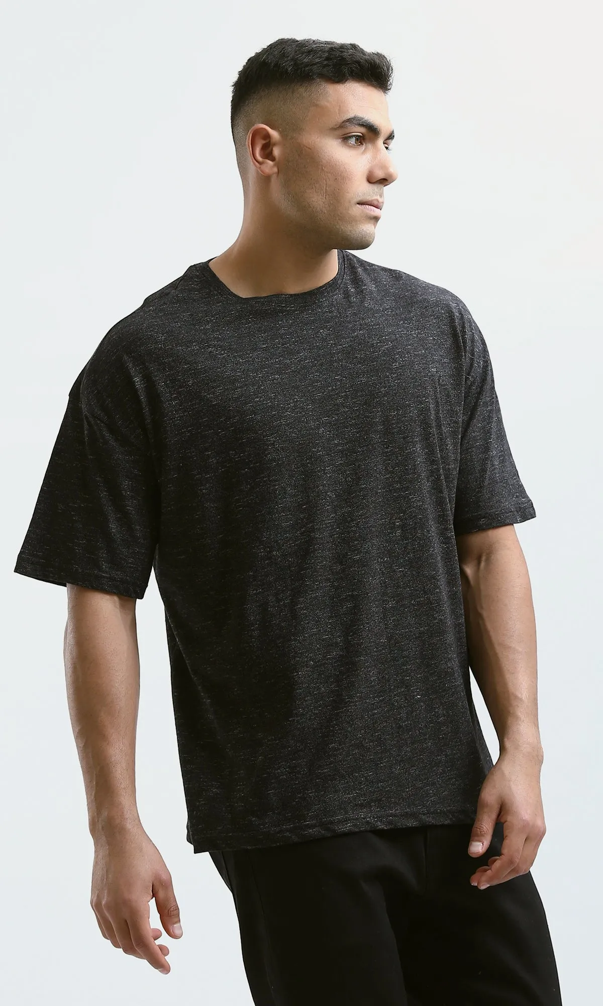 O182212-S21M700-H.BLACK (MST)