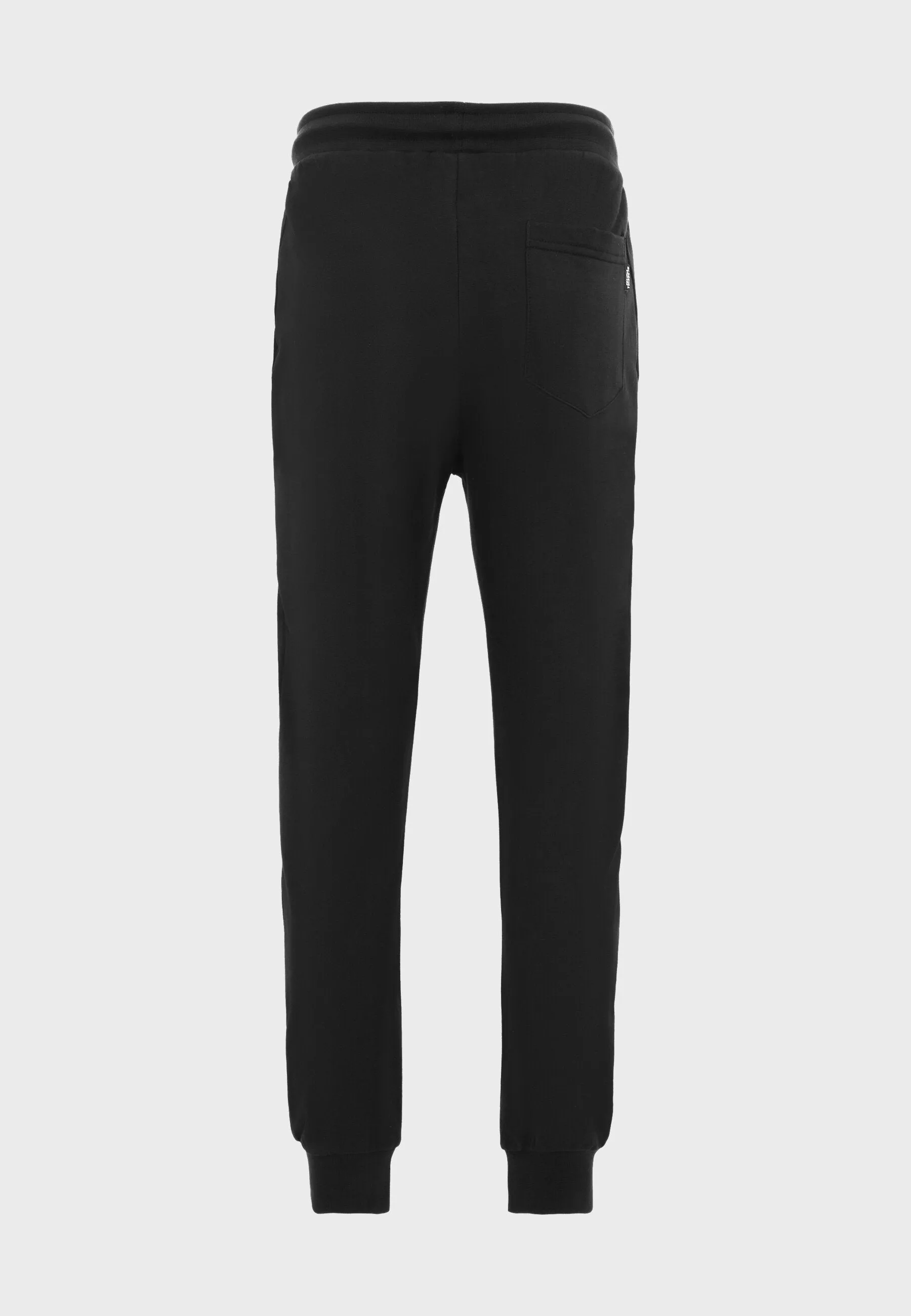 Oldskull Basic Kanji Sweat Jogger Black