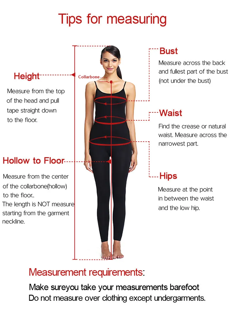 Printing Short Homecoming Dresses,A-line Homecoming Dress,Short Homecoming Dress,HC00033