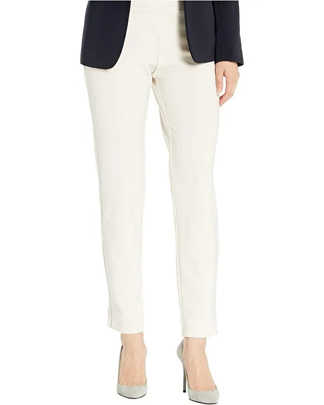 Pull On Pants Microfiber