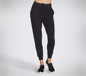 Skechers Restful Jogger Pants - Women's