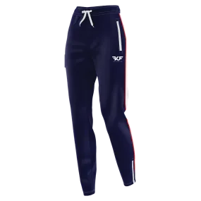 Skinny Pants - Style 2