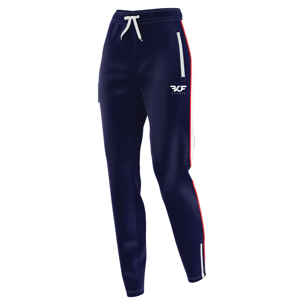 Skinny Pants - Style 2