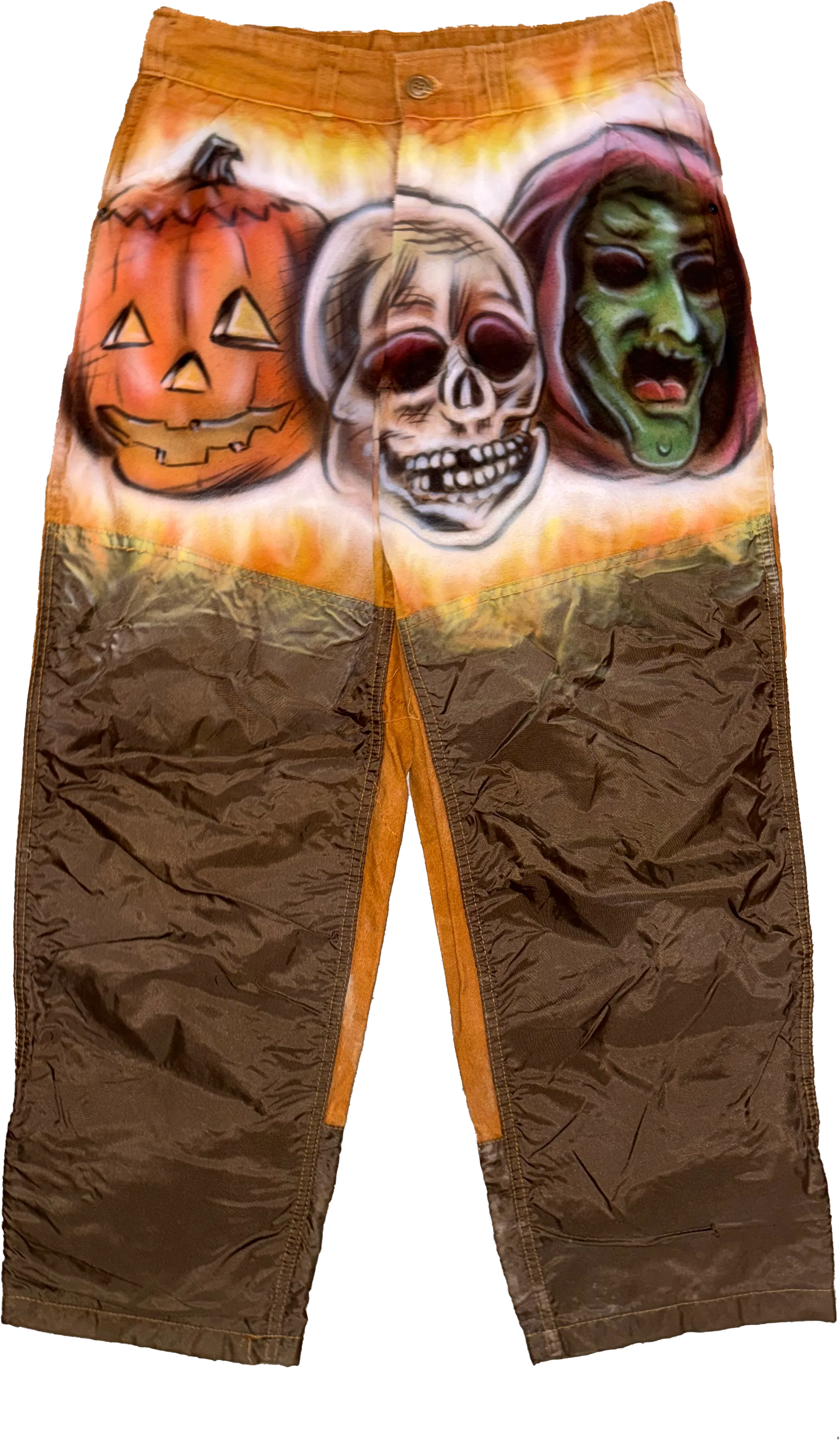 Weather Proof Pants 31x31