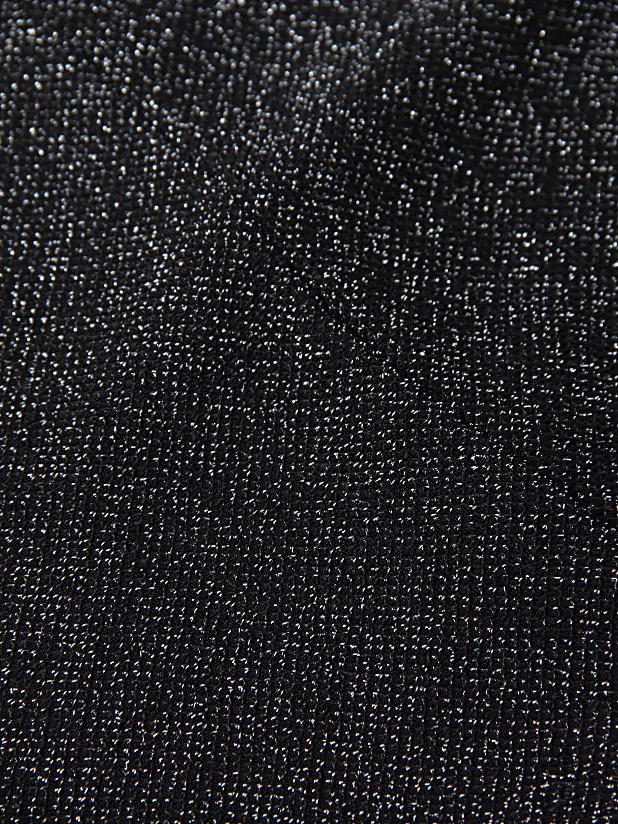 Wholesale Black V-Neck Sleeveless Bodycon Mini Dresses