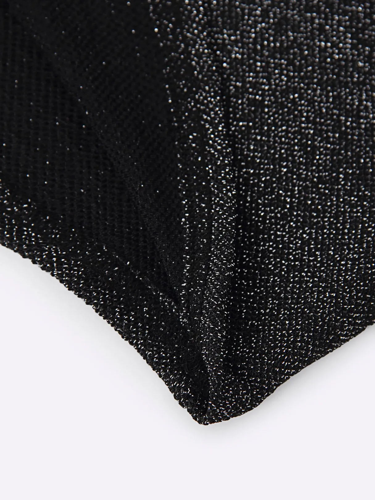 Wholesale Black V-Neck Sleeveless Bodycon Mini Dresses