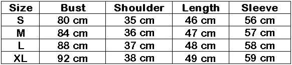 Women's Spring/Autumn Faux Leather Short-Collar Jacket