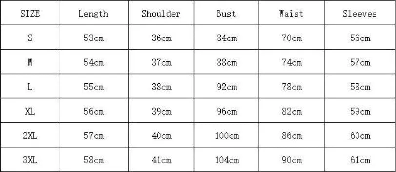 Women's Spring/Autumn PU Leather Short Jacket | Female Streetwear