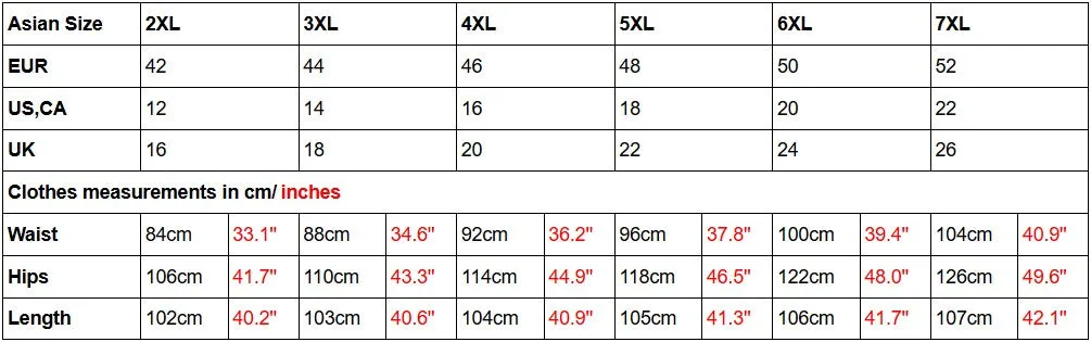 Women's Spring/Summer Casual Stretch Ripped High-Waist Jeans