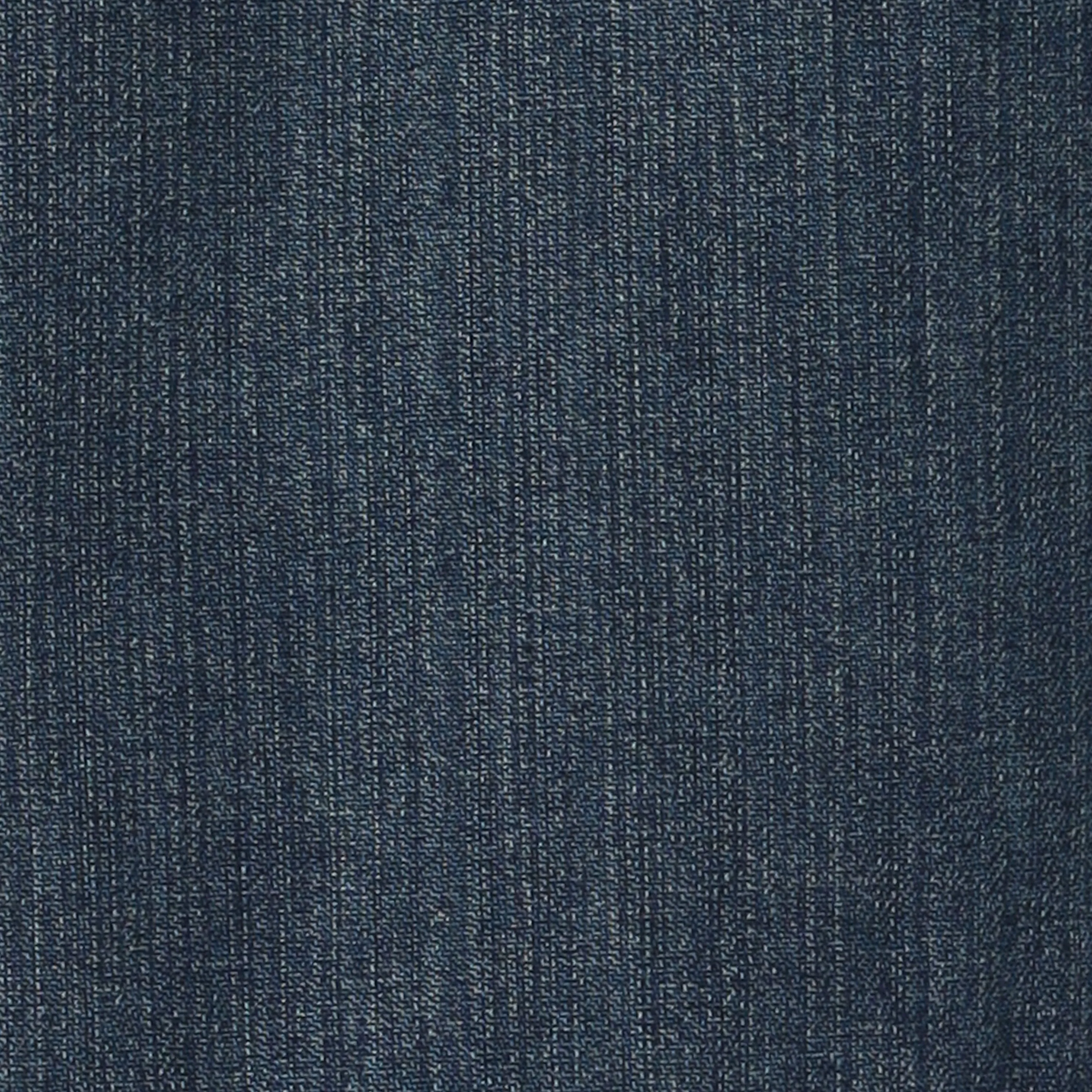 Wrangler | Kids Sherpa-Lined Denim Jacket